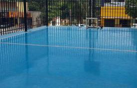 Apto com conforto que você precisa. - Foto 37