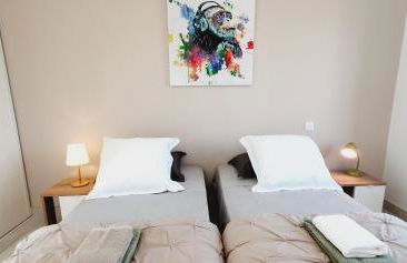 Villa Moderne St Cyprien Village - Photo 36