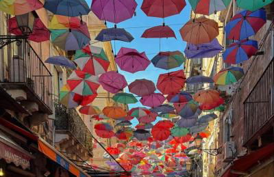 Duomo View Apartment - Photo 29