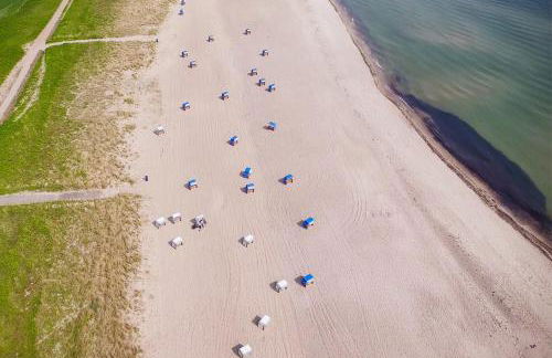 Pierhaus 14 - Foto 33