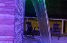 Casa Aconchegante Lazer e Descanso - Foto 71