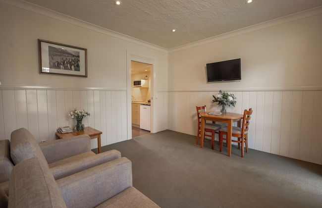 Country Club Villas - Foto 27