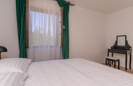 Villa Trojanovic by Villas Guide - Photo 25