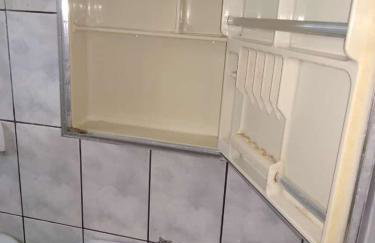 Casa de temporada - Mar e descanso - Foto 13