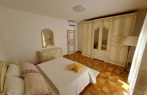 Gli Olivastri Guest House - Foto 12