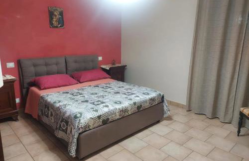 Giardino d'Estate - Villa con piscina - Foto 43