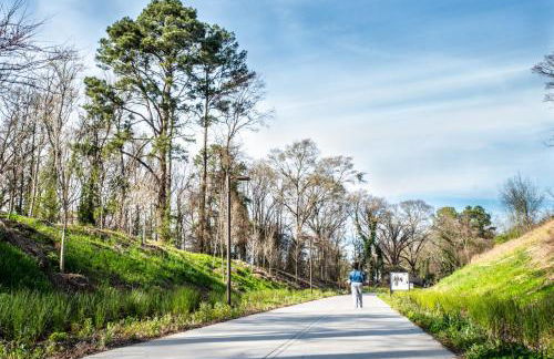 907 White Street Unit 2 Atlanta - Foto 39