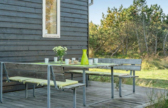 "Helin" - 100m from the sea - Foto 11