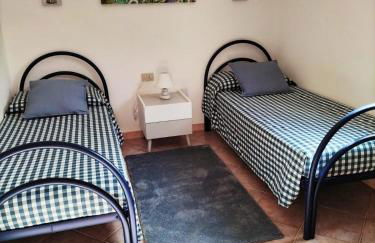 Casa Dory - Photo 10