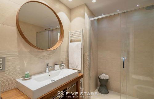 Villa Artemys - Five Stars Holiday House - Foto 29