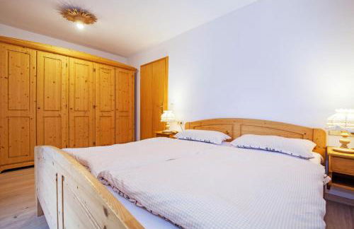 Ferienwohnung Oertel - Foto 6