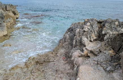 LOBEA BEACH HOUSE - enjoy a beach lifestyle! - Foto 25