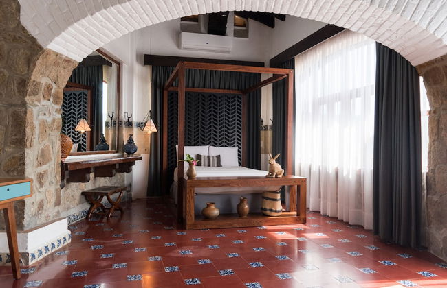 Casa Lisa by Villa Vera - Foto 7