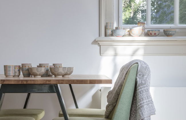 Wittenberg by Cove - Foto 39