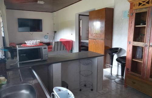 Chácara Recanto França - Foto 25