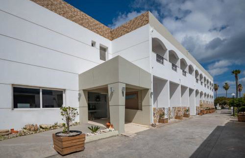 ILIOS K Village Resort - Foto 14