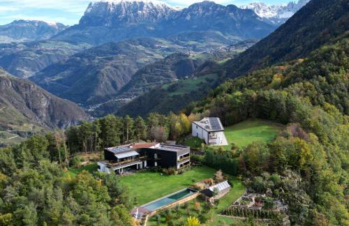 VILLA COLLINA VERDE - Foto 1