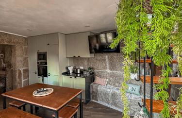 Casa do Cabeço de Boi by Refúgio ao Luar - Foto 7