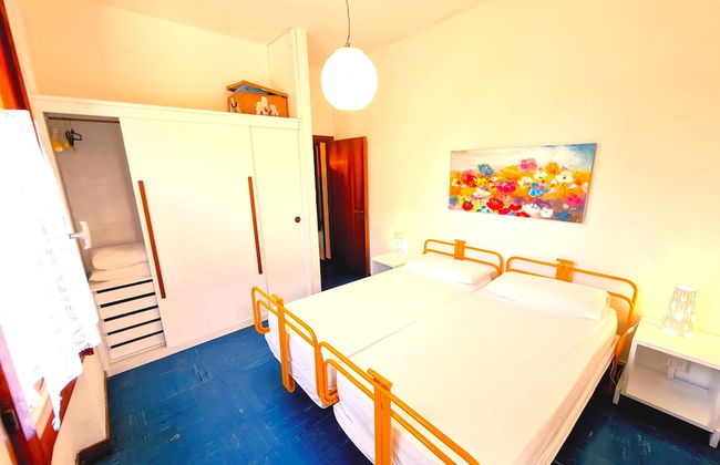 Casa Pineta - Foto 6