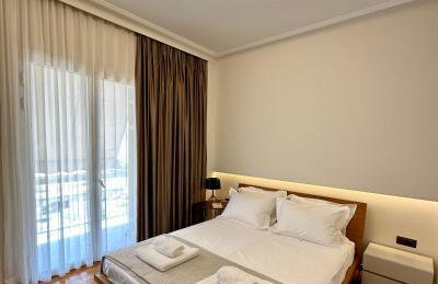 Etherion Luxury Rooftop Balcony Penthouse in Athens - Foto 3