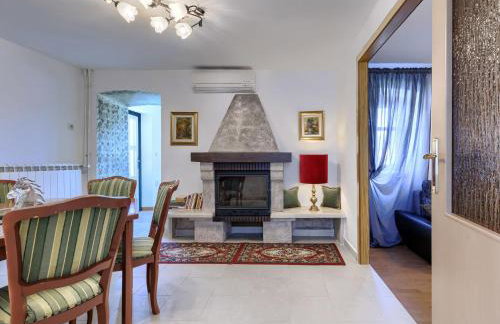 Apartment Rustica by Interhome - Photo 14