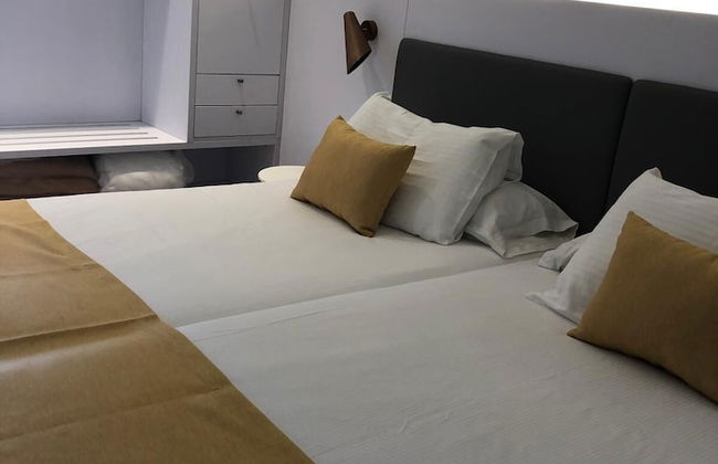 Relaxia Los Girasoles - Foto 6