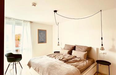 Pure Living - Foto 1