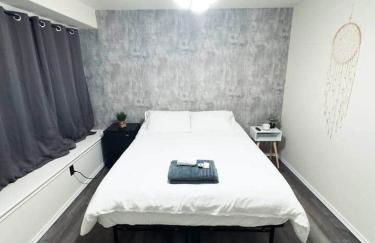 Hill Country Haven: Gateway to TXST and San Marcos - Foto 16