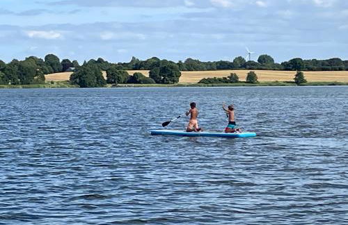 Kleines Schleihaus Lorenz - Photo 17