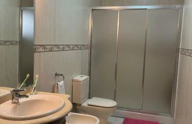 Quinta da Vinha Velha - Foto 30