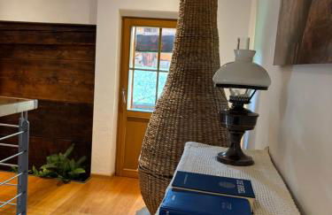 Historisches Schwarzwaldhaus - Foto 51