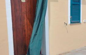 Il Nido Del Viaggiatore - Foto 8