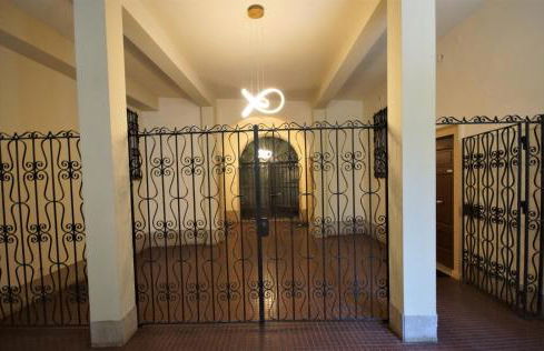 Holiday Verona - Foto 32