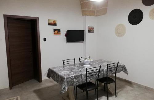 I tre feudi - Casa Vacanza - Foto 15