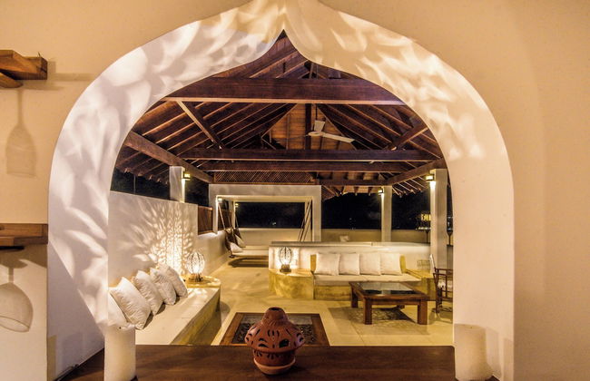 Cinnamon House by The Serendipity Collection - Photo 6