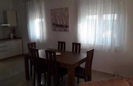 Holiday Home Luka - Foto 42
