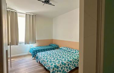 Il nido di Piombino - Foto 8