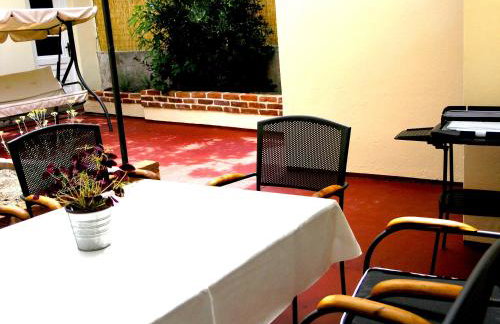 Holiday Home Lija Center - Foto 28