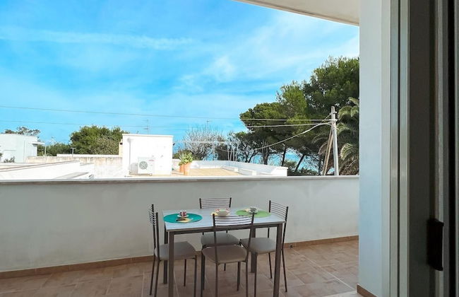 Appartamento 72 in Casalabate - Foto 29