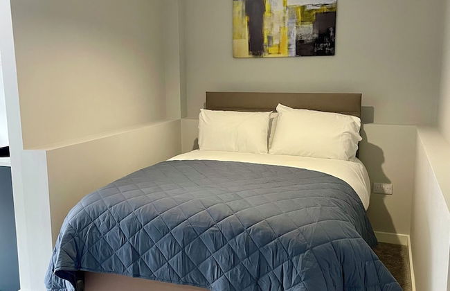 Marygate by Deuce Hotels Ltd - Foto 4