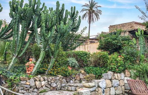 Stunning Home In Ficarra - Foto 13