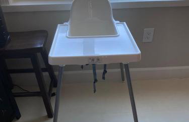 Cozy Sunfilled House with Deck Patio Garden - Foto 37