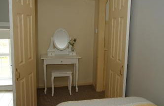 The Annex Entire place - Foto 17