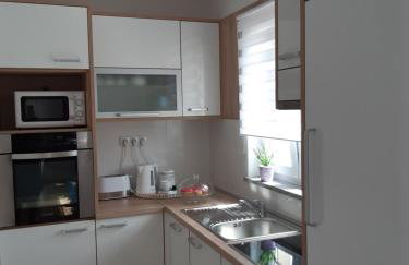 Apartment Dinko - Foto 47