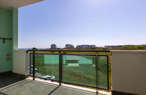 La dimora di Ludo - Foto 8