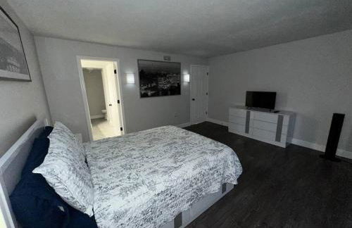 Central Hub - Foto 52