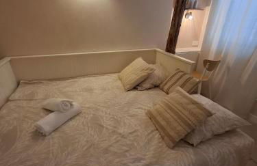 Le Refuge Bohème - Centre des Congrès - Foto 52