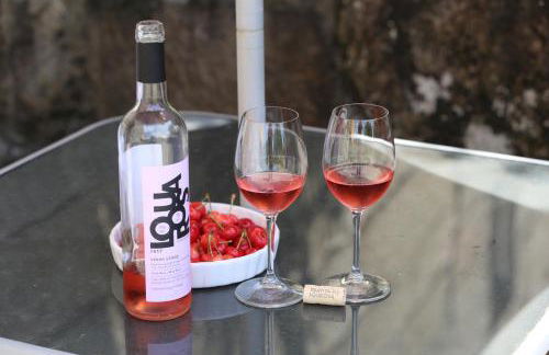 Quinta de Lourosa - Foto 20