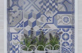 Casa dos Pais - Photo 29