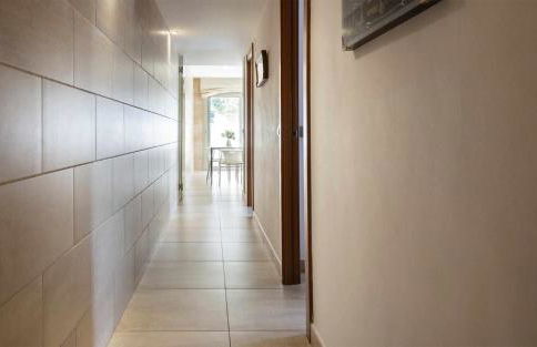 Voramar – A 50 m de la Playa, Parking y A/A - Foto 50